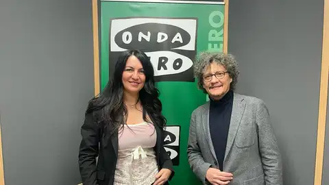 José Palmás José Palmás