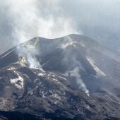 La Palma trata de salir adelante tras dos años del final de la erupción de Cumbre Vieja