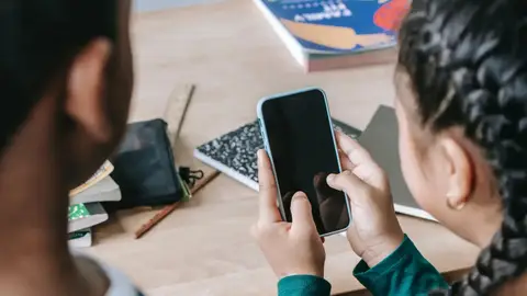 Móviles aulas Móviles aulas