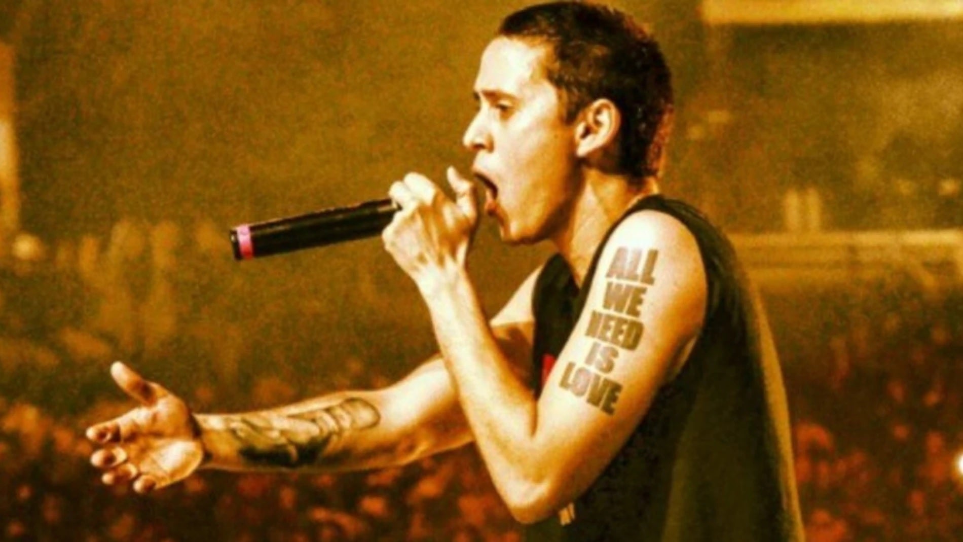 El rapero 'Canserbero' no se suicidó y fue asesinado por una mujer, según la Fiscalía El rapero 'Canserbero' no se suicidó y fue asesinado por una mujer, según la Fiscalía