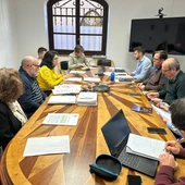 Aprobado el I Plan de Igualdad del Ayuntamiento de Toledo 2024-2027 Aprobado el I Plan de Igualdad del Ayuntamiento de Toledo 2024-2027