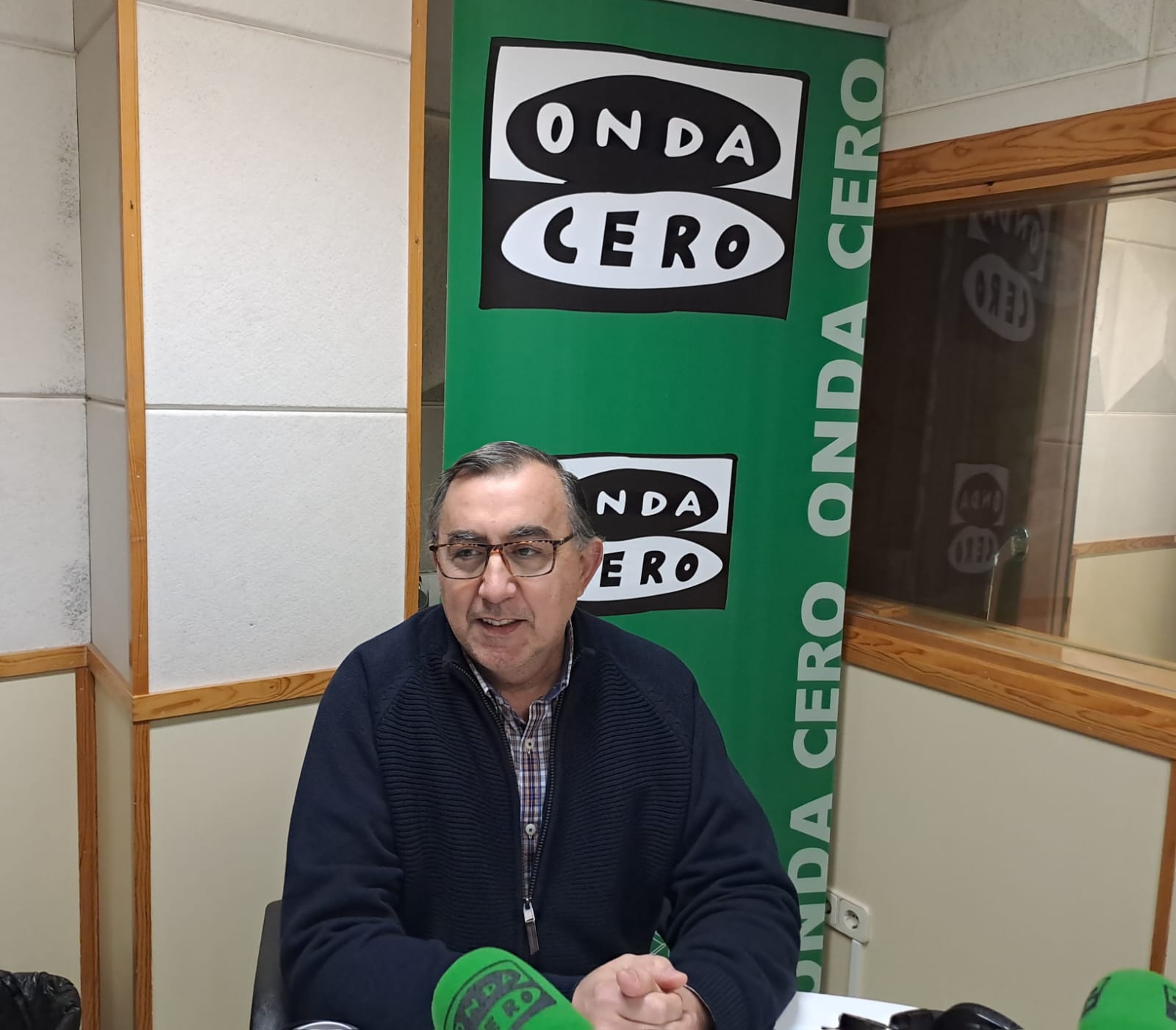Cáritas pide la ayuda de los segovianos para seguir desarrollando sus proyectos Cáritas pide la ayuda de los segovianos para seguir desarrollando sus proyectos