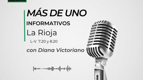 MAS DE UNO RIOJA DIANA VICTORIANO