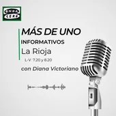 MAS DE UNO RIOJA DIANA VICTORIANO MAS DE UNO RIOJA DIANA VICTORIANO