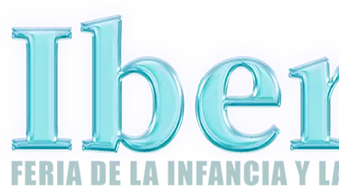 Hoy comienza Iberocio, inauguración y horario de autobuses Hoy comienza Iberocio, inauguración y horario de autobuses