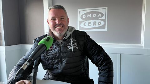 ODM