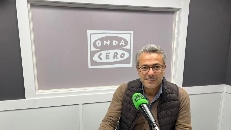 JOS&Eacute; EDUARDO D&Iacute;AZ