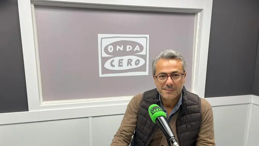 JOSÉ EDUARDO DÍAZ JOSÉ EDUARDO DÍAZ