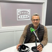 JOSÉ EDUARDO DÍAZ JOSÉ EDUARDO DÍAZ