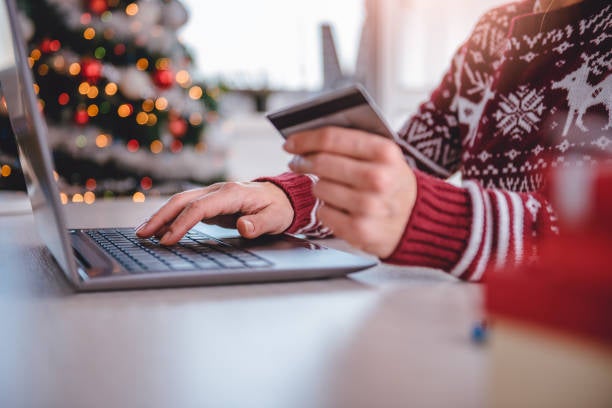 La OCU nos da consejos para afrontar los gastos navideños La OCU nos da consejos para afrontar los gastos navideños