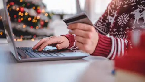 Gastos navideños Gastos navideños