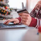 Gastos navideños Gastos navideños