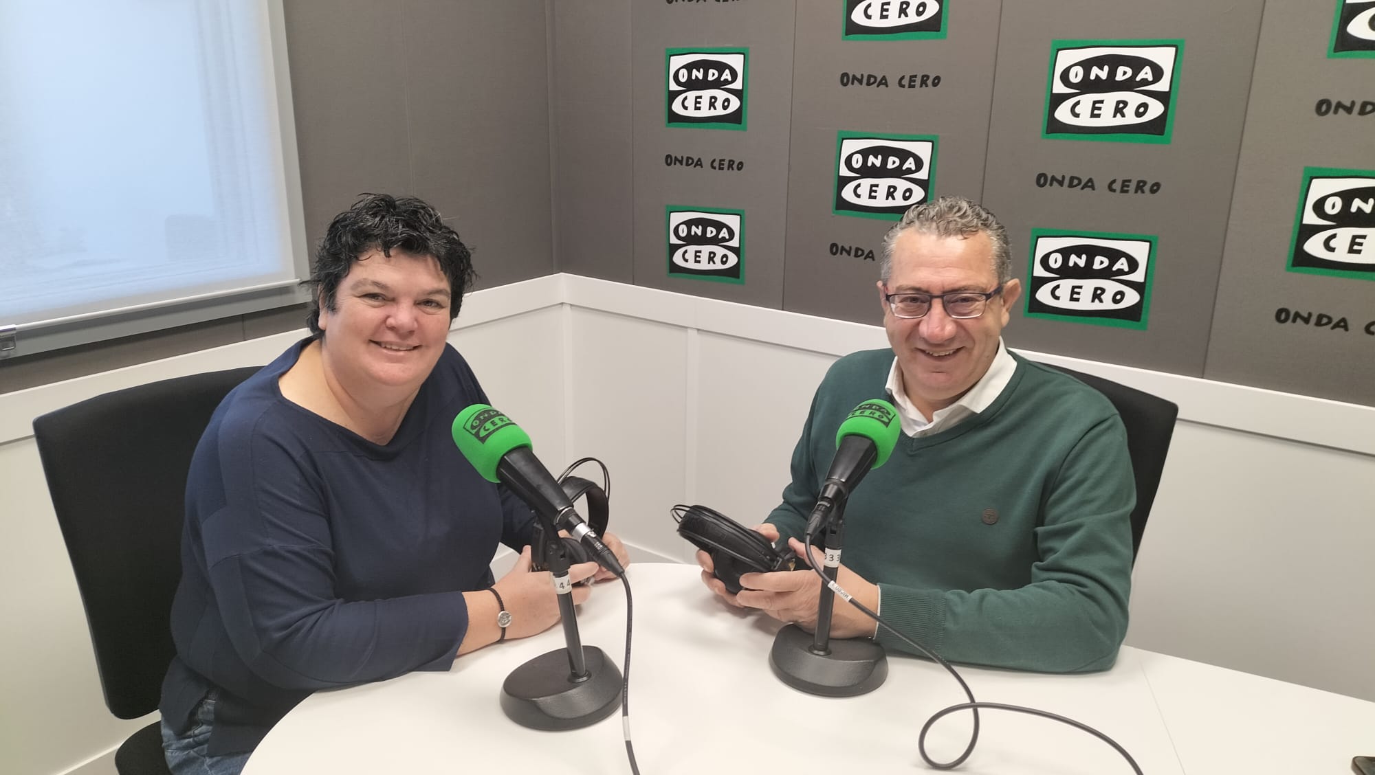 Pérez: "La EDUSI ha transformado Benidorm y ha mejorado la vida y el día a día de los vecinos de muchos barrios" Pérez: "La EDUSI ha transformado Benidorm y ha mejorado la vida y el día a día de los vecinos de muchos barrios"