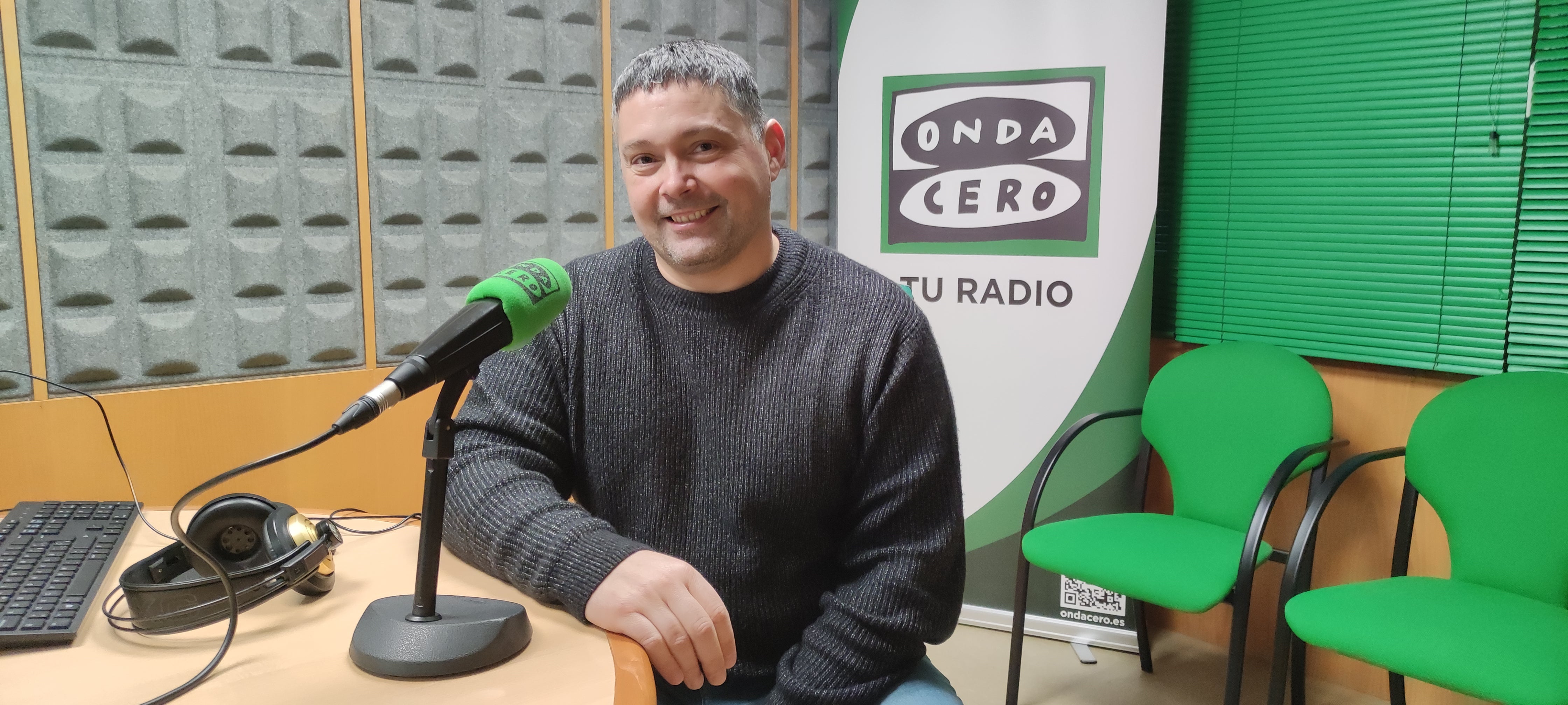 Manu Lourenzo: “Comezaremos o 2024 cos orzamentos municipais máis altos da historia de Soutomaior” Manu Lourenzo: “Comezaremos o 2024 cos orzamentos municipais máis altos da historia de Soutomaior”