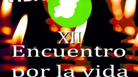 Concentración por la Vida Concentración por la Vida