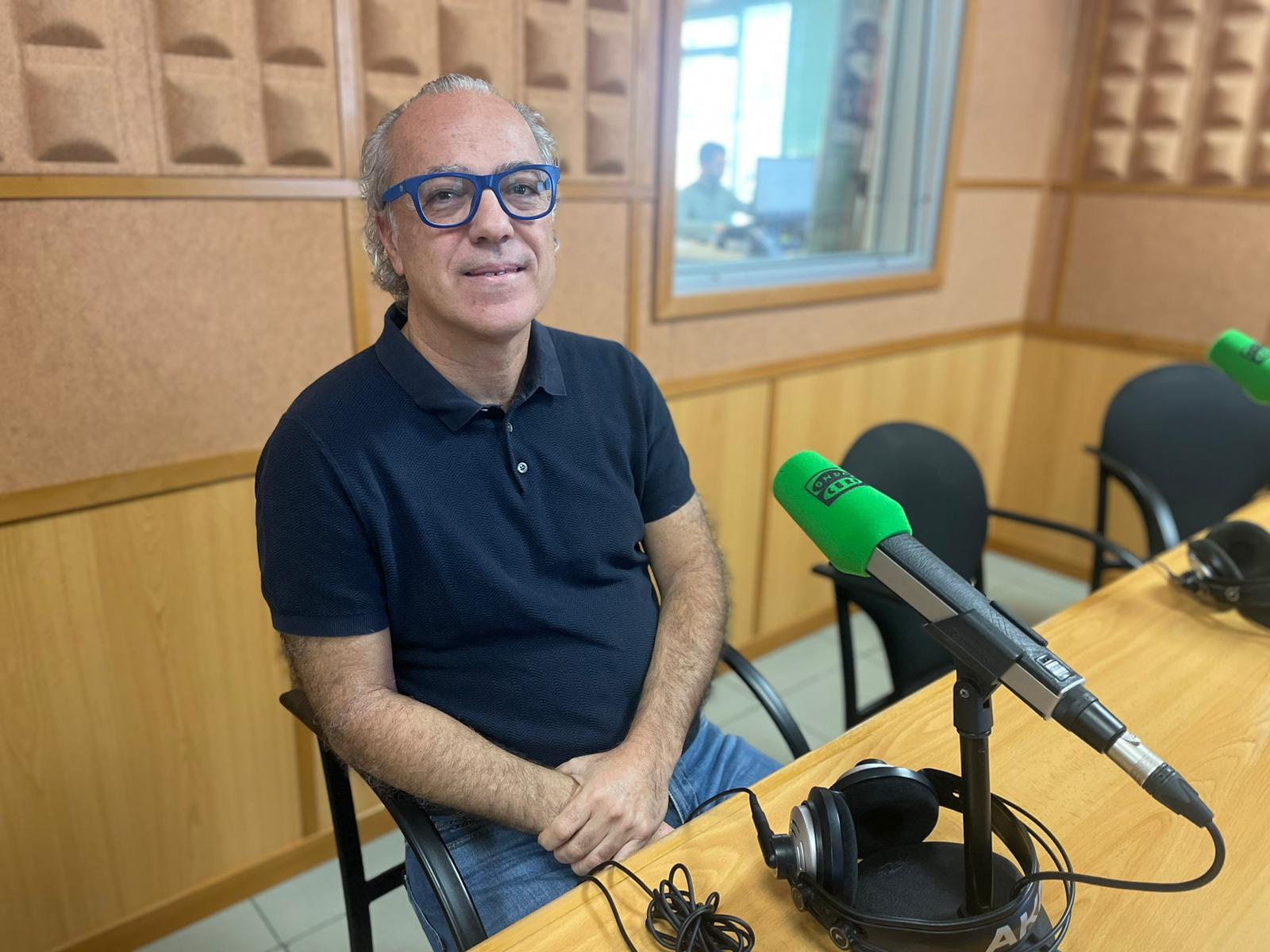 Más de Uno Canarias | Miércoles 27/12/2023 Más de Uno Canarias | Miércoles 27/12/2023