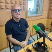 Jesús Morera Jesús Morera