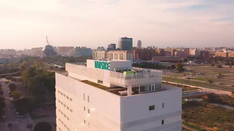 El Levante cambia todos sus servicios médicos El Levante cambia todos sus servicios médicos