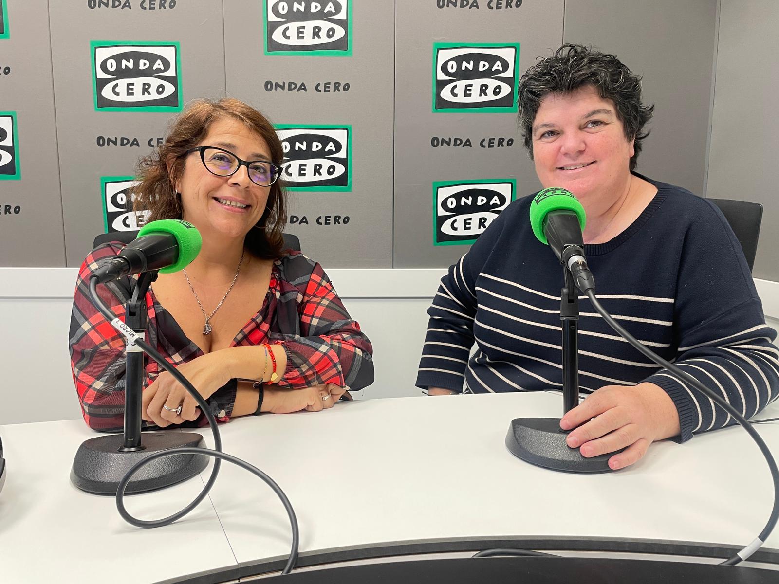 'Escápate al interior': El juguete como atractivo turístico 'Escápate al interior': El juguete como atractivo turístico