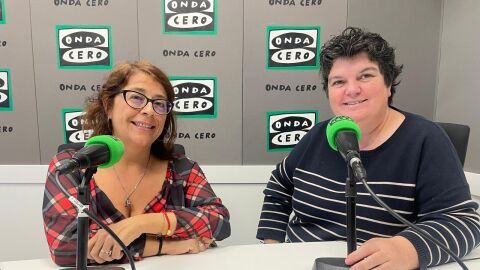 llanos Arsenal nos invita a descubrir el interior de nuestra provincia.