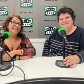 llanos Arsenal nos invita a descubrir el interior de nuestra provincia.
