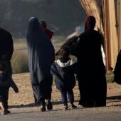 La OMS pide un alto el fuego en la Franja de Gaza para evitar más sufrimiento a los civiles