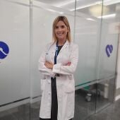 Paula March Vithas