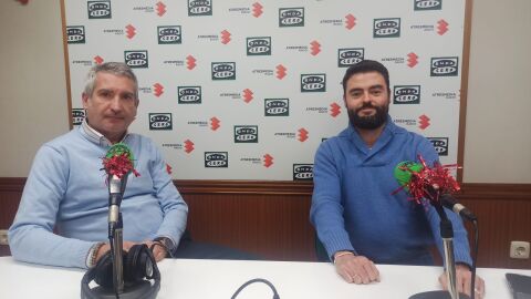 libro 101 relatos del periodismo