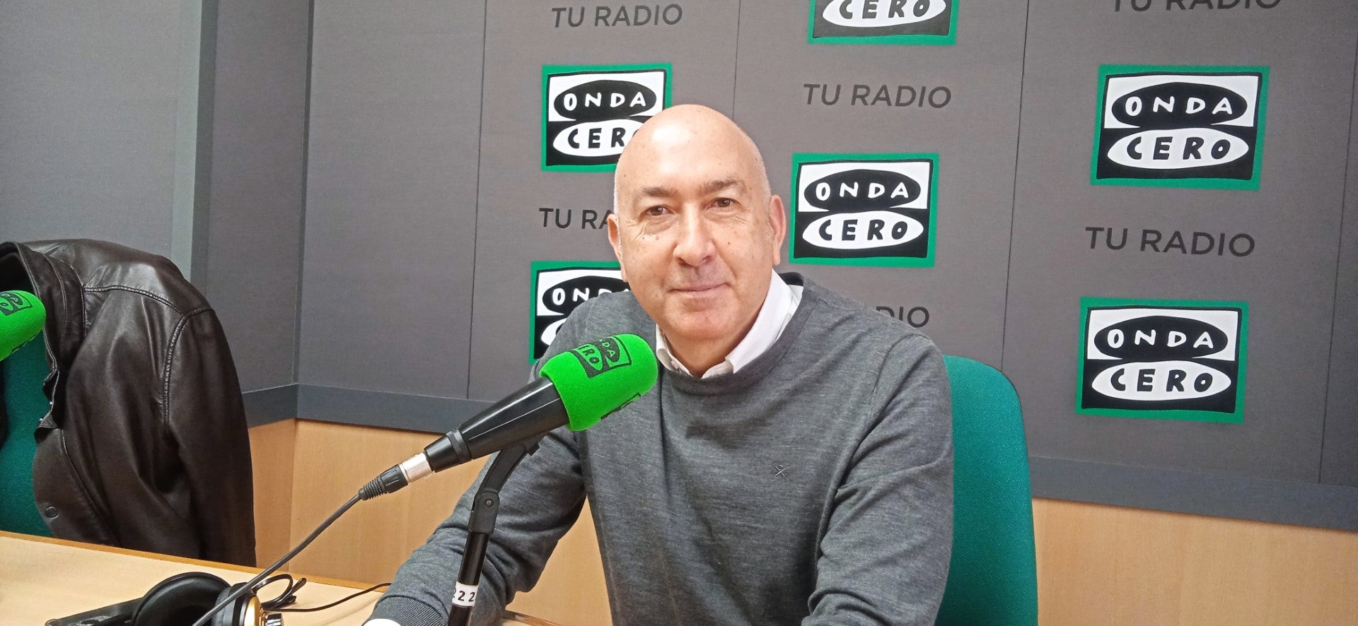 Alejandro Soler: "Es imprescindible que la provincia de Alicante y Elche tengan un peso fundamental en la dirección del PSPV" Alejandro Soler: "Es imprescindible que la provincia de Alicante y Elche tengan un peso fundamental en la dirección del PSPV"