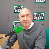 Alejandro Soler