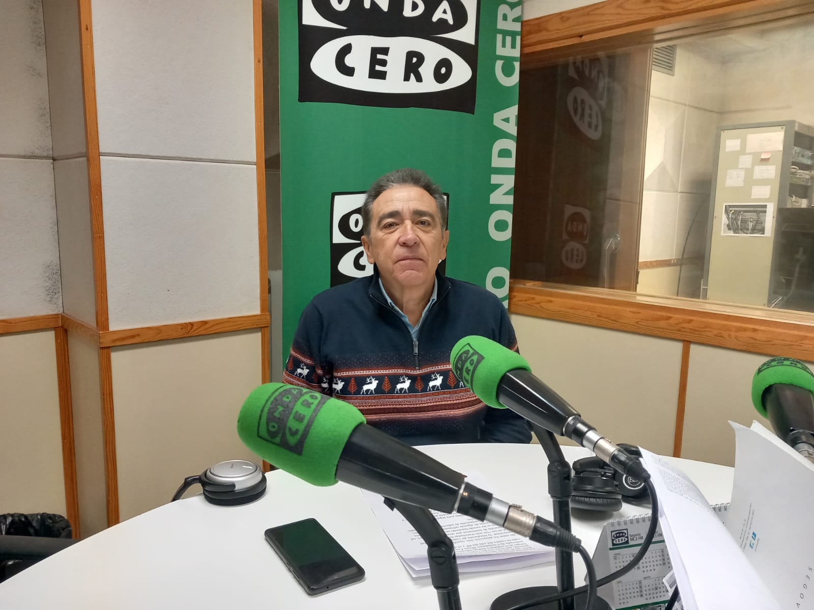 Indignación en los pueblos afectados por el comunicado de ACUAES sobre la situación de sus depuradoras Indignación en los pueblos afectados por el comunicado de ACUAES sobre la situación de sus depuradoras