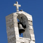 Las campanas y campaneros como voz del pueblo: orígenes, historia, significado y oficio Las campanas y campaneros como voz del pueblo: orígenes, historia, significado y oficio