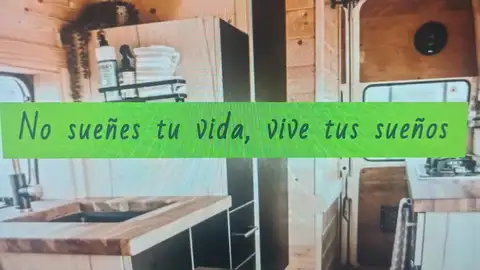 Vankuqui Vankuqui