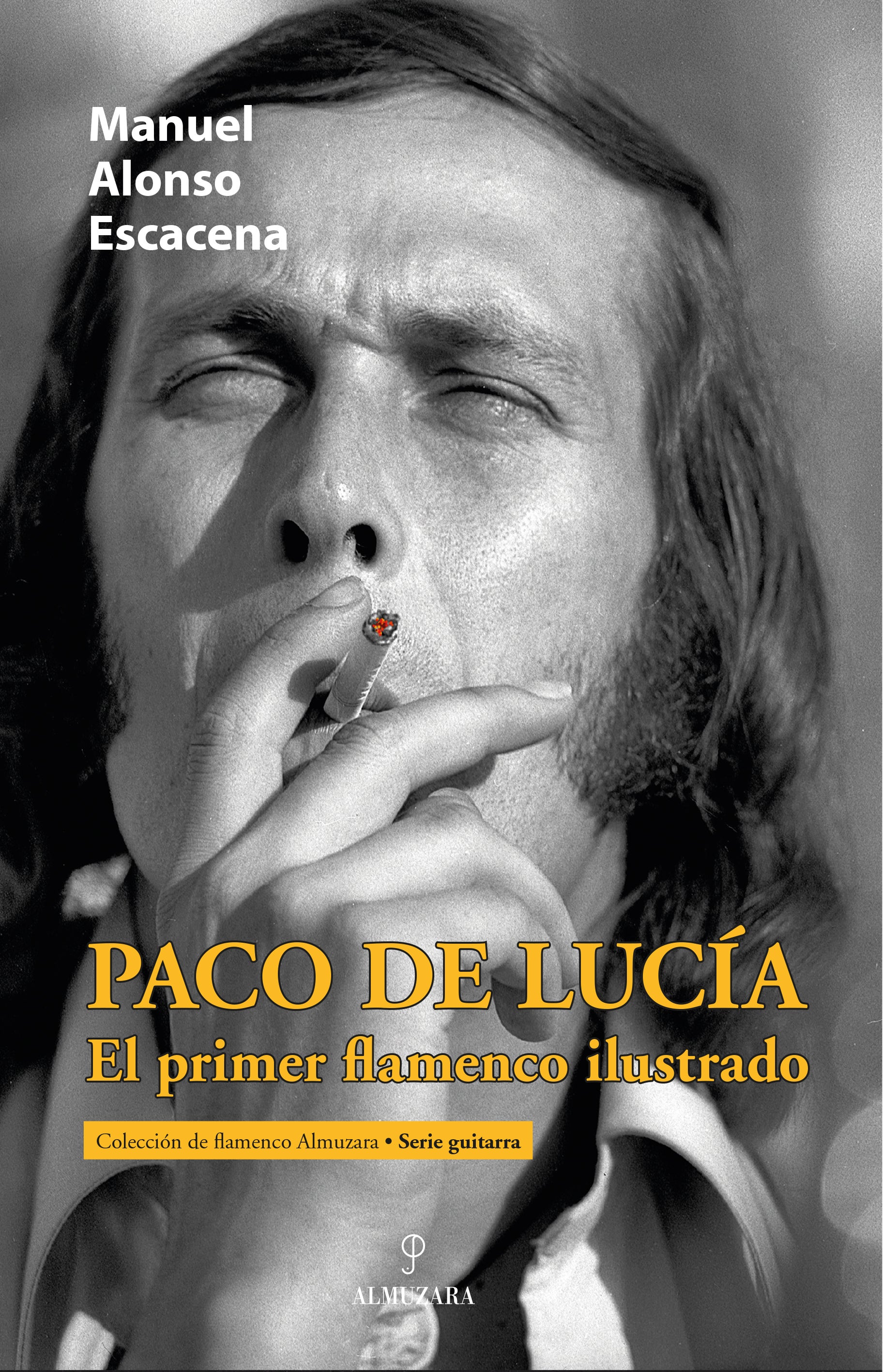 Más de Un Libro 28/12/2023 Más de Un Libro 28/12/2023