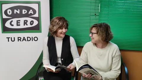 De Vella a Bella estrearase en 2024 organizando unha mostra poética: “Versos a dúas voces” Más de Uno Pontevedra