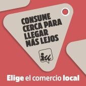 IU CONSUME CERCA