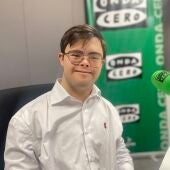 Víctor Manuel Fernández Latorre