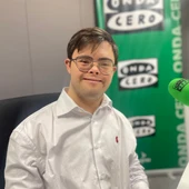 Víctor Manuel Fernández Latorre Víctor Manuel Fernández Latorre