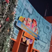 Chicolandia 2023 Chicolandia 2023