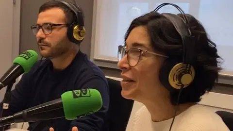 La Dolçaina Màgica, un espectáculo de la 'Colla Els Valerios' y Arteatro La VIla. La Dolçaina Màgica, un espectáculo de la 'Colla Els Valerios' y Arteatro La VIla.