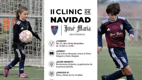 GIMN&Aacute;STICA SEGOVIANA