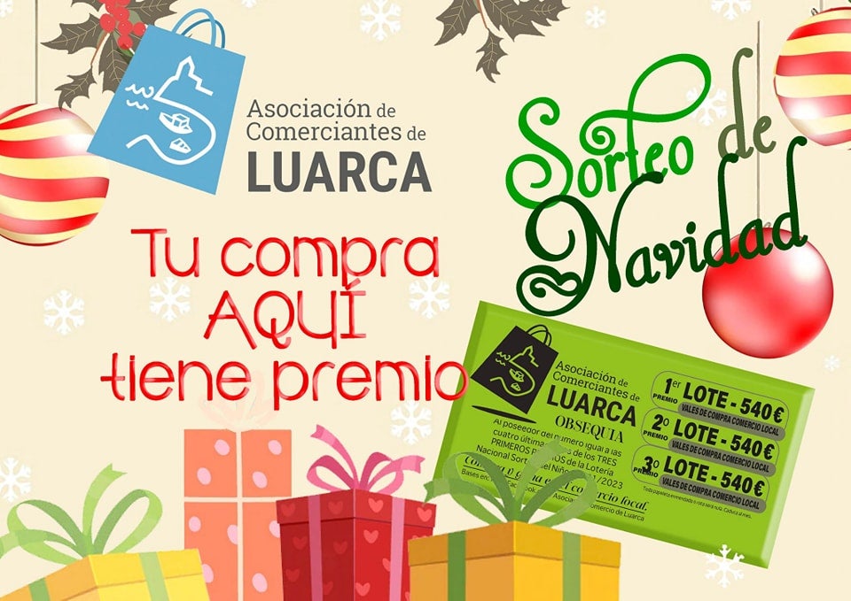 Más de uno Luarca 27/12/2'23 Más de uno Luarca 27/12/2'23