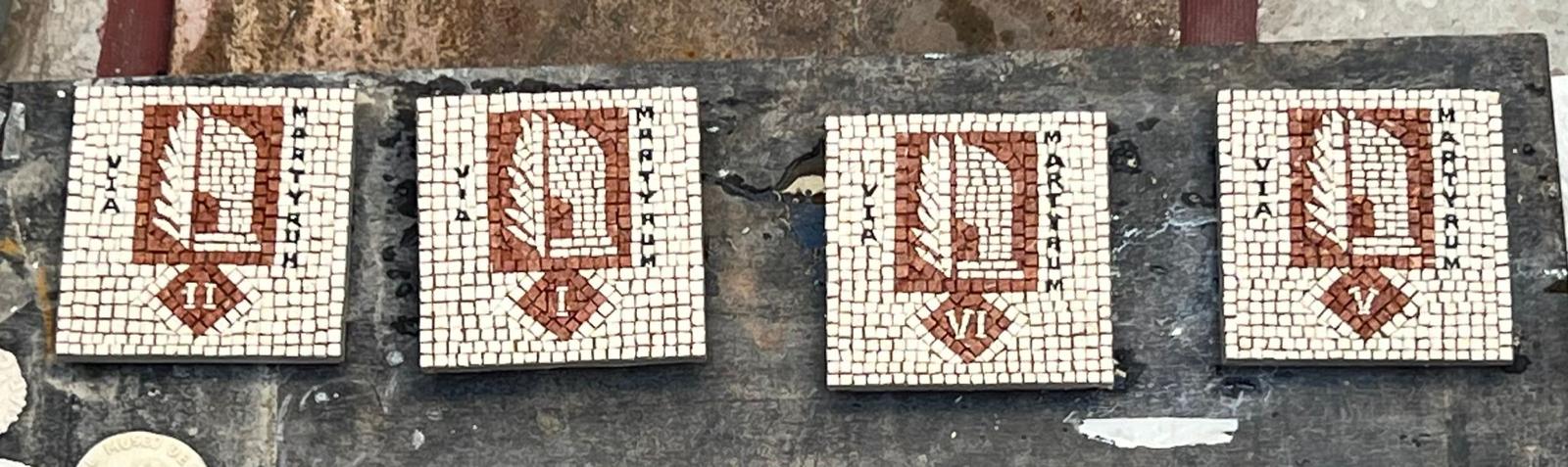 La Ruta de la Tapa Gourmet, la recta final del Festival Flamenco Mérida, además de conciertos, exposiciones y otros eventos en la agenda cultural y de ocio para el fin de semana La Ruta de la Tapa Gourmet, la recta final del Festival Flamenco Mérida, además de conciertos, exposiciones y otros eventos en la agenda cultural y de ocio para el fin de semana