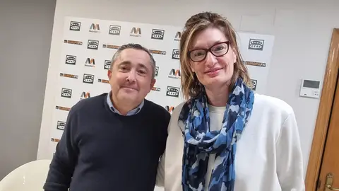 La Orquesta Sinfónica de Torrevieja ofrece los días 6 y 7 de enero su tradicional concierto de Año Nuevo y Reyes Orquesta Sinfónica