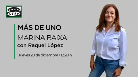 Más de uno Raquel López Más de uno Raquel López