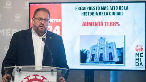 Antonio Rodríguez Osuna Antonio Rodríguez Osuna