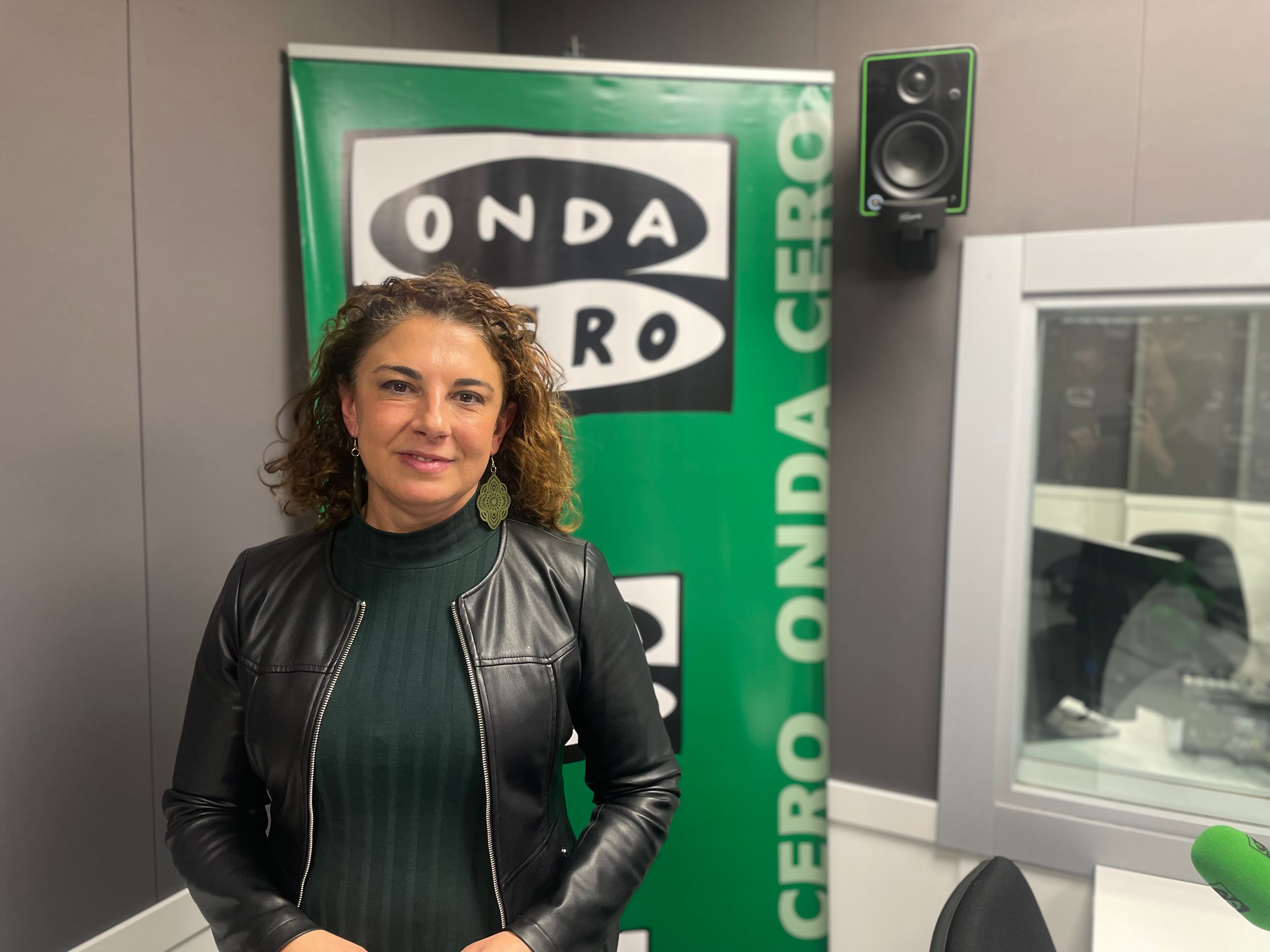 Más de Uno Granada 08/05/2025 Más de Uno Granada 08/05/2025