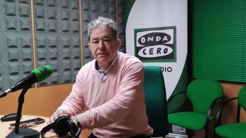 Alcalde de Pontevedra, Miguel Anxo Fern&aacute;ndez Lores