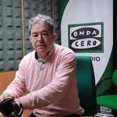 Alcalde de Pontevedra, Miguel Anxo Fernández Lores Alcalde de Pontevedra, Miguel Anxo Fernández Lores