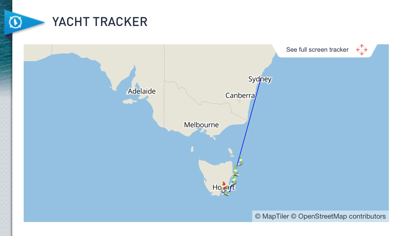 Navegando Galicia 29/12/2023 Navegando Galicia 29/12/2023